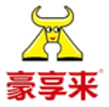 豪享来