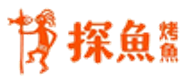 探鱼
