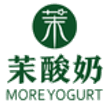 茉酸奶
