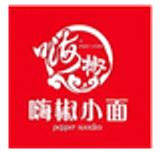 嗨椒小面