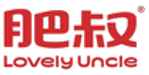 肥叔