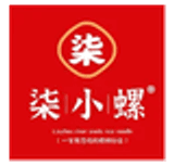 柒小螺