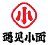 蜀见小面