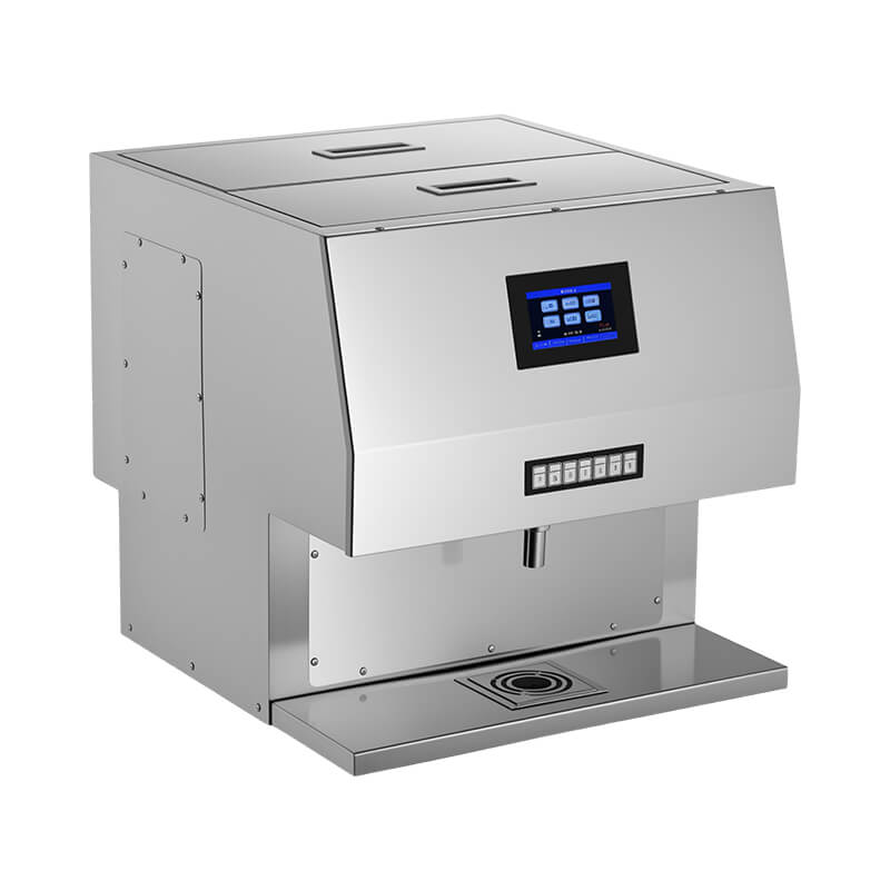 台式1酱1汤打汤机